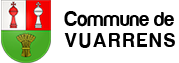 TEST Commune de Vuarrens